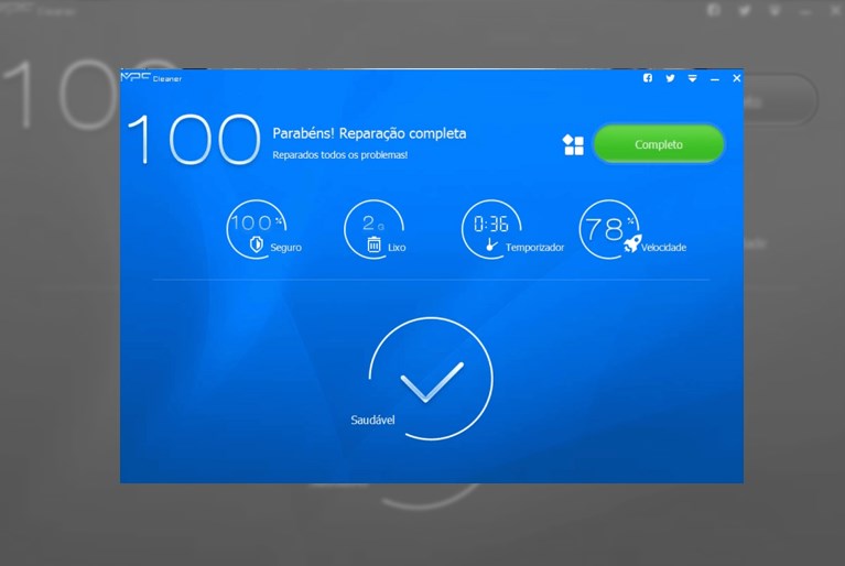 How To Uninstall MPC Cleaner (Virus Removal Guide)